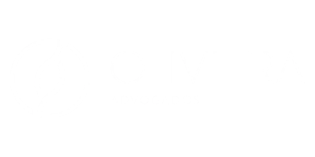 Oliveira Advogados