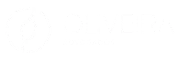 Oliveira Advogados